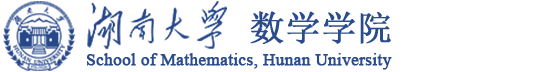 成人漫画
 成人漫画